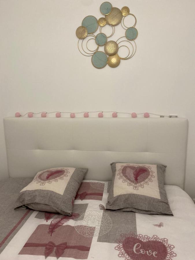 Les Lodges Du Chateau Marquise Luaran gambar