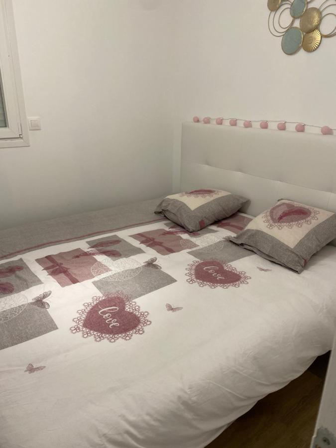 Les Lodges Du Chateau Marquise Luaran gambar